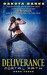 Deliverance (Mortal Path, #3)