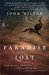 Paradise Lost (Modern Library Classics)