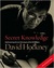 Secret Knowledge by David Hockney Secret Knowledge by David Hockney
