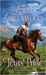 Texas Pride (Night Riders, #6)
