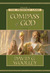 Compass of God (The Promise...
