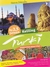 Rp2,5 Jutaan Keliling Turki by Hairun Fahrudin