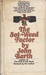 The Sot Weed Factor (Mass Market Paperback)