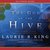 The God of the Hive (Mary Russell, #10)