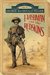 Flashman and the Redskins (...