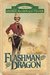 Flashman and the Dragon (Th...