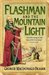 Flashman and the Mountain o...