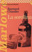 La sorellina (Paperback)