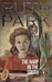The Harp In The South by Ruth Park The Harp In The South by Ruth Park