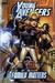 Young Avengers - Volume 2: ...