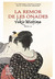 La remor de les onales