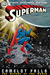 Superman: Camelot Falls, Vol. 2: The Weight of the World