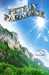 Pets In Paradise by Lee Carey Pets In Paradise by Lee Carey