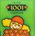 1001 Cuentos (Hardcover)