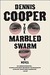 The Marbled Swarm (ebook)
