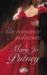 Un romance indecente  (Paperback)