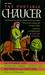 The Portable Chaucer (Mass Market Paperback)