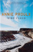 Bird Cloud by E. Annie Proulx