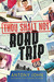 Thou Shalt Not Road Trip (Kindle Edition)