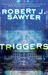 Triggers