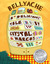 Bellyache: A Delicious Tale (ebook)