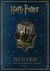 Harry Potter Page to Screen: The Complete Filmmaking Journey (Hardcover)