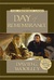 Day of Remembrance (The Pro...