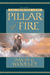 Pillar of Fire (The Promise...