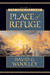 Place of Refuge (The Promis...