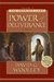Power of Deliverance (The P...