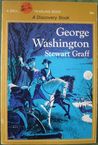 George Washington