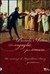 Per orgoglio o per amore (Paperback)