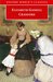 Cranford by Elizabeth Gaskell