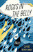 Rocks in the Belly (Mass Market Paperback)