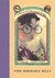 The Miserable Mill (A Series of Unfortunate Events, #4)