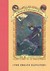 The Ersatz Elevator by Lemony Snicket The Ersatz Elevator by Lemony Snicket