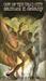 Out of the Dead City (Paperback)