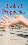 Book of Prophecies by Cesar Book of Prophecies by Cesar