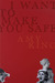 I WANT TO MAKE YOU SAFE by Amy King