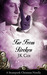 Far From Broken (Seasons of...