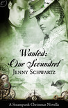 Wanted: One Scoundrel Wanted: One Scoundrel