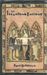 The Steampunk Trilogy (Hardcover)
