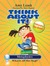 Metaphysics: What Is All Th...