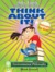 Think Green!: Philosophy an...