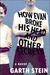 How Evan Broke His Head and Other Secrets (Hardcover)