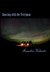 Dancing with the Ferryman by Frankie Valente Dancing with the Ferryman by Frankie Valente