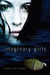 Imaginary Girls (Paperback)