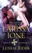 Lethal Rider (Lords of Deliverance, #3)