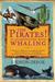 The Pirates! In an Adventure with Whaling (Hardcover)