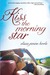 Kiss the Morning Star by Elissa Janine Hoole